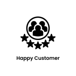 HouseMaker - Architect company of Bihar 15 1