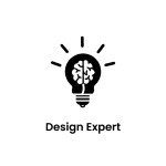 HouseMaker - Architect company of Bihar 18 2