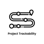 HouseMaker - Architect company of Bihar 17 3