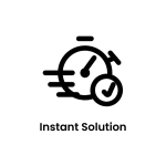 HouseMaker - Architect company of Bihar 16 4