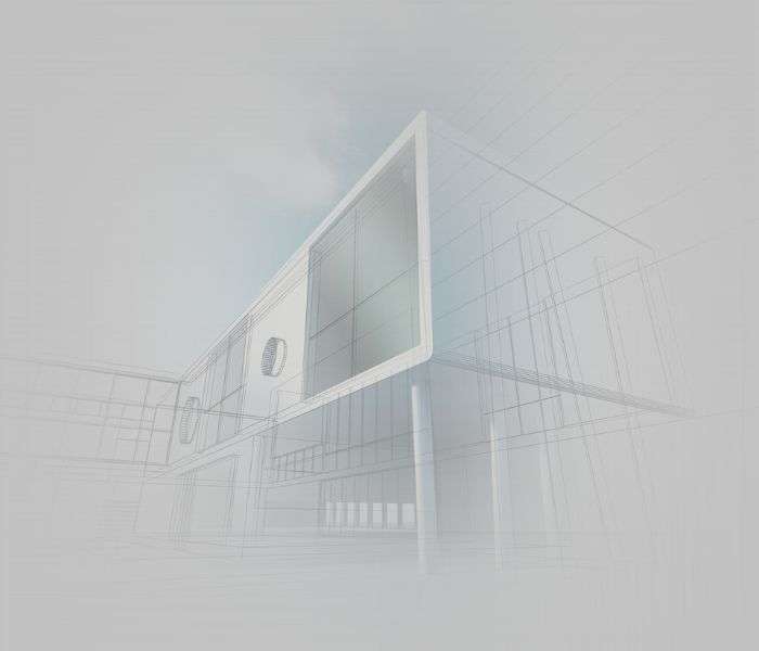 Services 14 About Us Hero 2