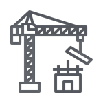 Services 2 Building Construction