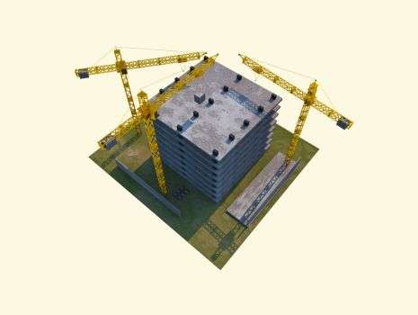 Services 10 Construction 1