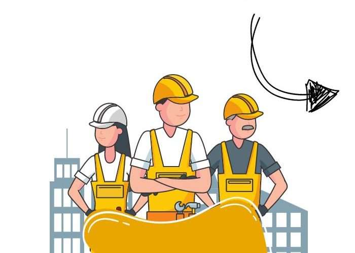 HouseMaker - Architect company of Bihar 55 Free Consultation 1 e1695216779754