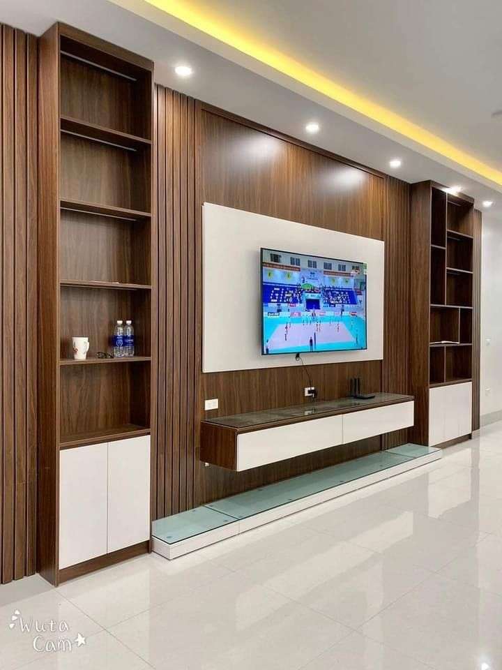 HouseMaker - Architect company of Bihar 28 ID (16)