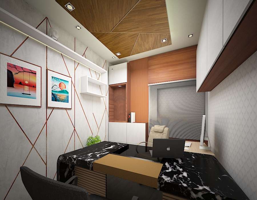 HouseMaker - Architect company of Bihar 25 ID (7)