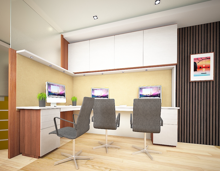 HouseMaker - Architect company of Bihar 26 ID (9)