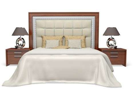 Services 11 Interior Design