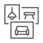 Services 4 Interior design