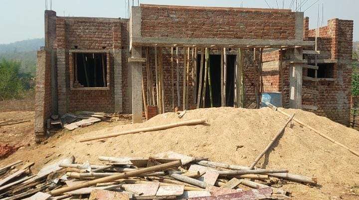 HouseMaker - Architect company of Bihar 51 Koto ramgarh Jharkhand