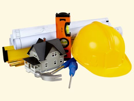 Services 12 Planning