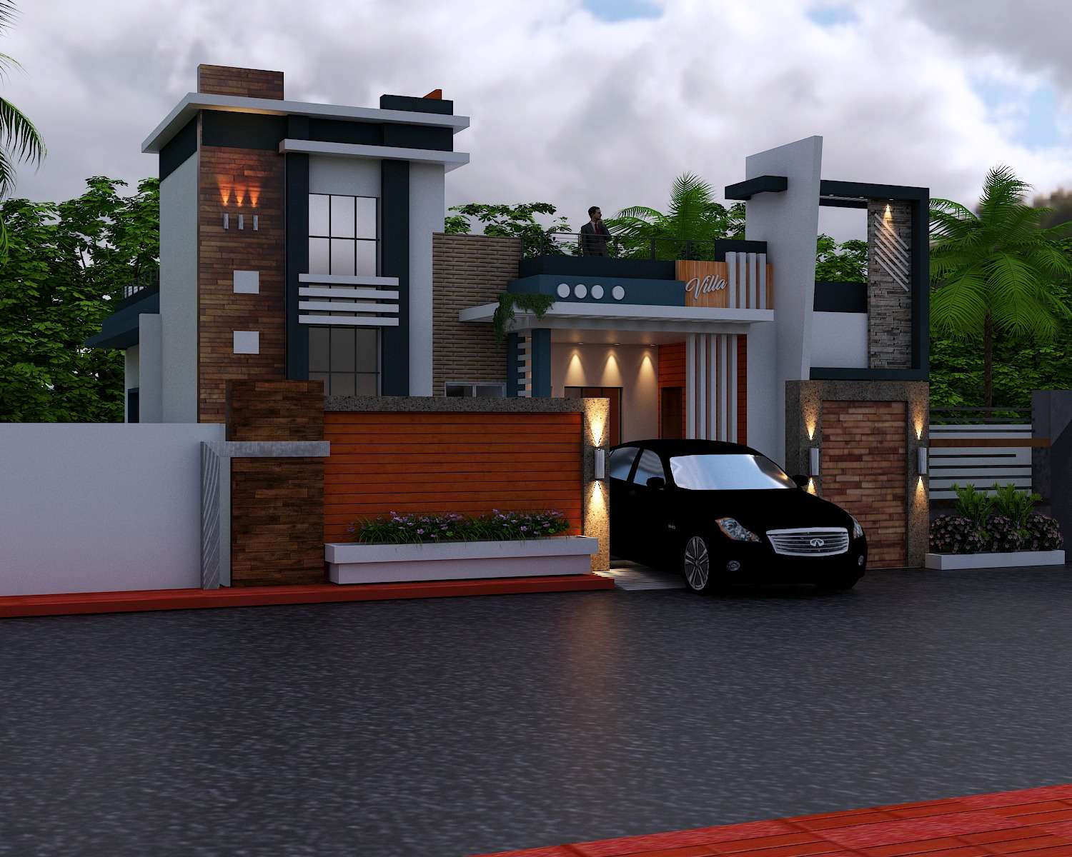 HouseMaker - Architect company of Bihar 33 ProjectGFP (4)