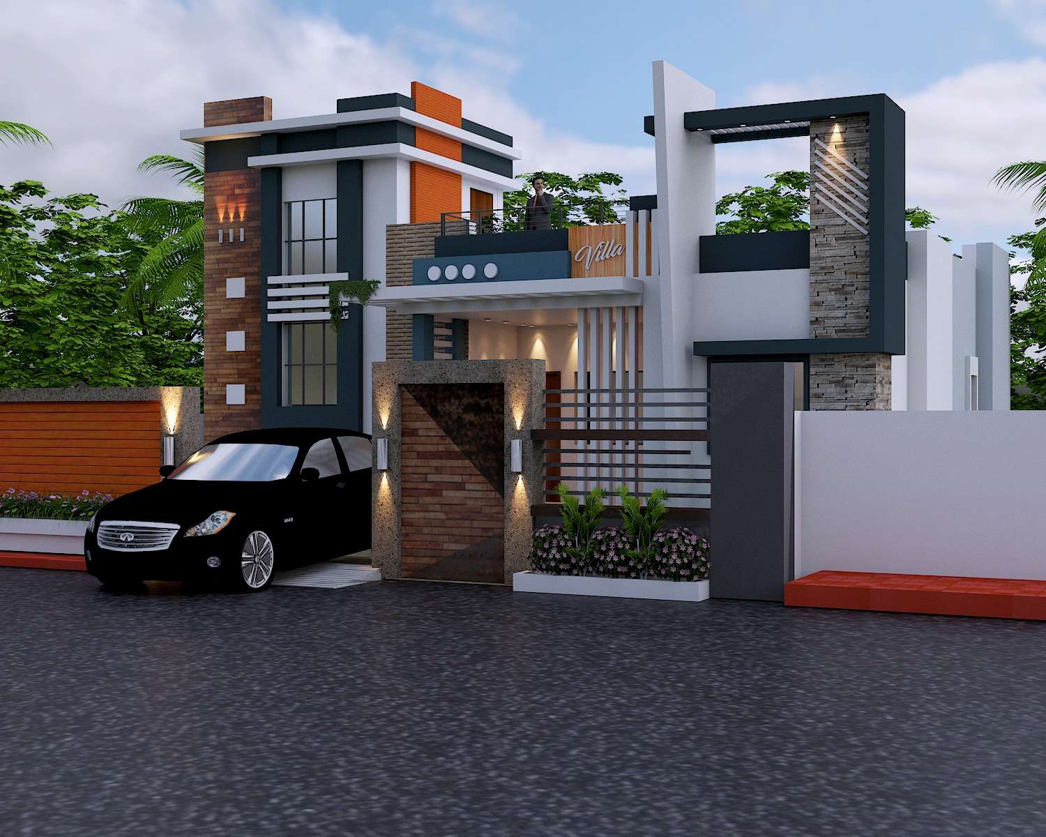 HouseMaker - Architect company of Bihar 34 ProjectGFP (5)