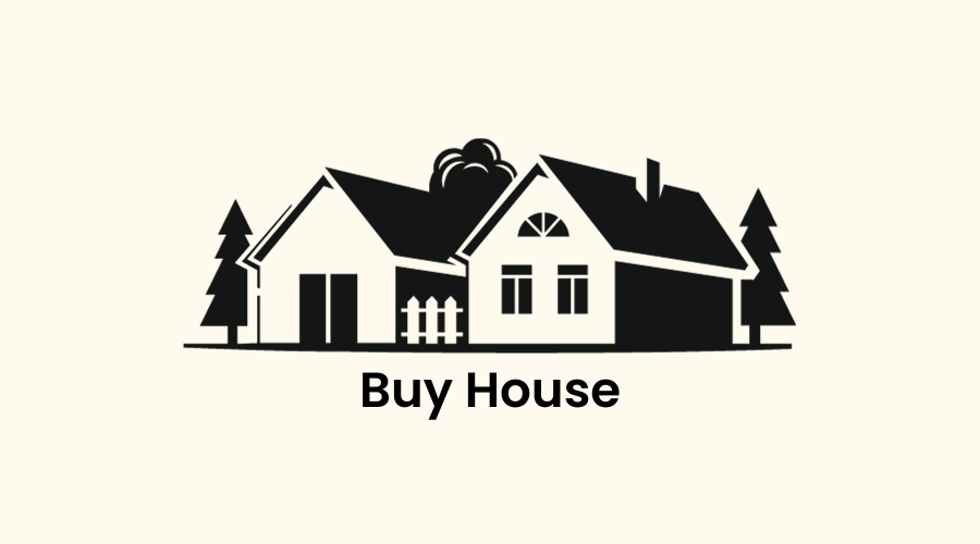 HouseMaker - Architect company of Bihar 53 Propertylisting 2