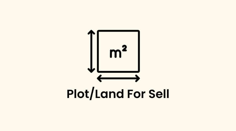 HouseMaker - Architect company of Bihar 54 Propertylisting 3