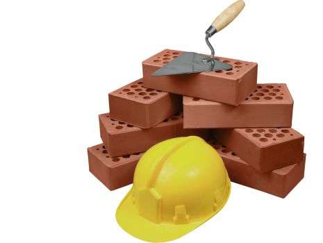 Services 13 Repairs Installations