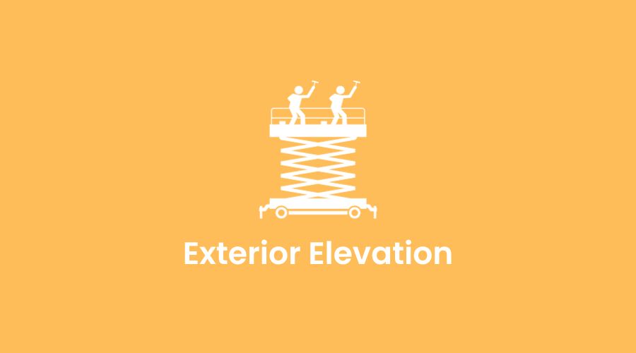 HouseMaker - Architect company of Bihar 2 Services-HouseMekar (1)