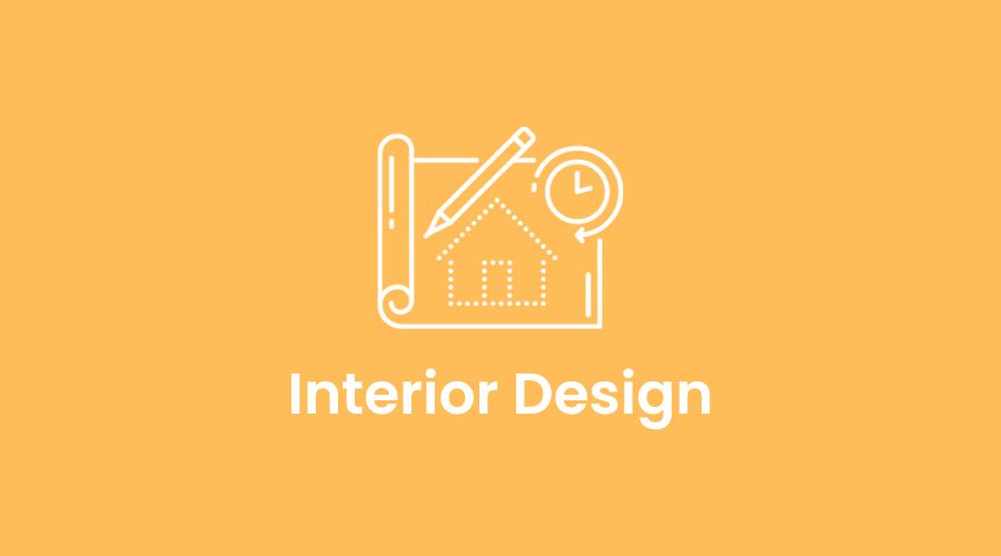 HouseMaker - Architect company of Bihar 4 Services-HouseMekar (3)