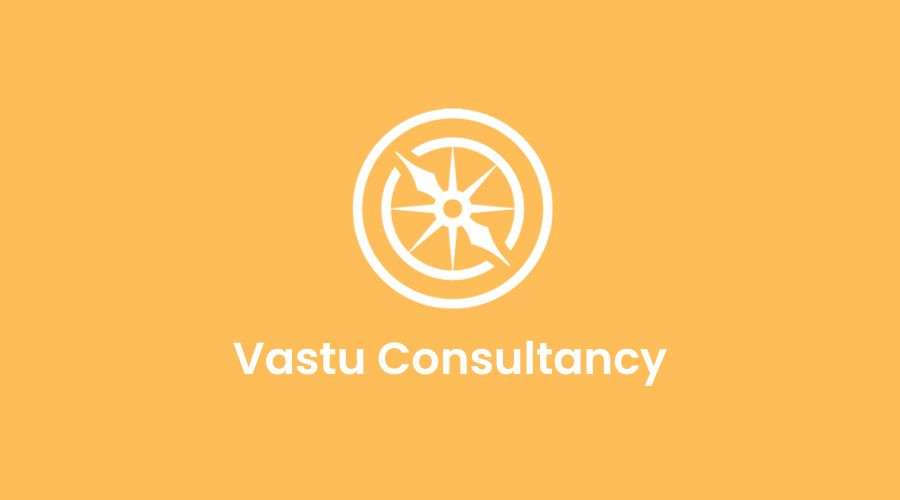 HouseMaker - Architect company of Bihar 6 Services-HouseMekar (5)