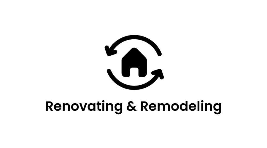 HouseMaker - Architect company of Bihar 7 Services-HouseMekar (6)