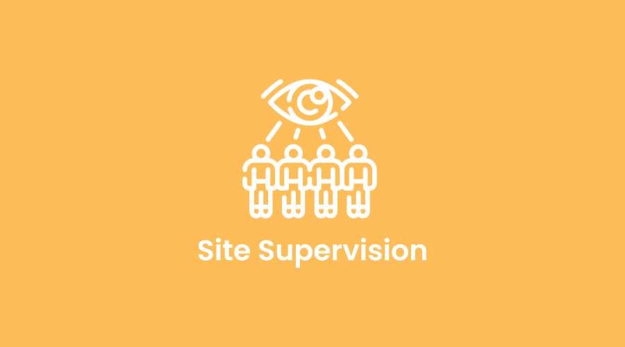 HouseMaker - Architect company of Bihar 8 Services-HouseMekar (7)