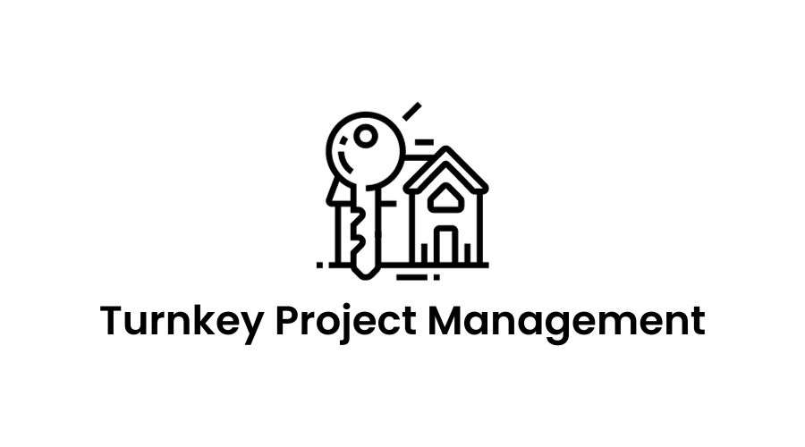 HouseMaker - Architect company of Bihar 9 Services-HouseMekar (8)