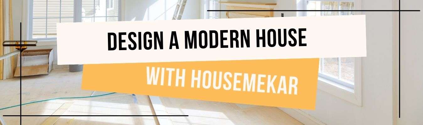 HouseMaker - Architect company of Bihar 12 housemekar Hero banner 3