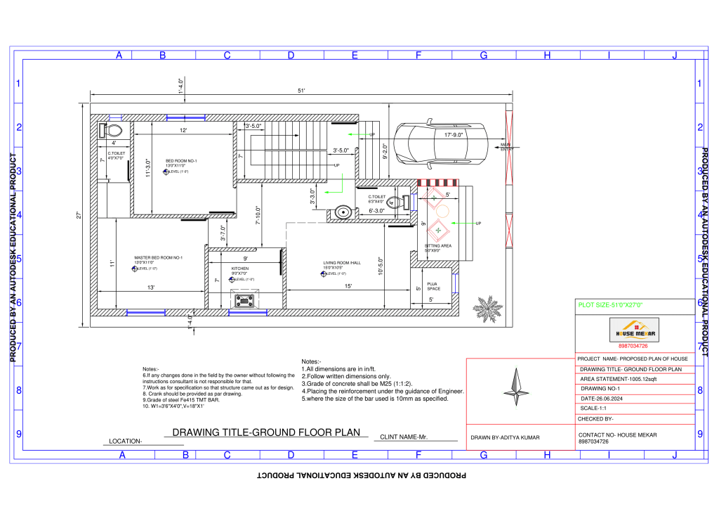 Concept 2D Plan 4 concept2dplan3