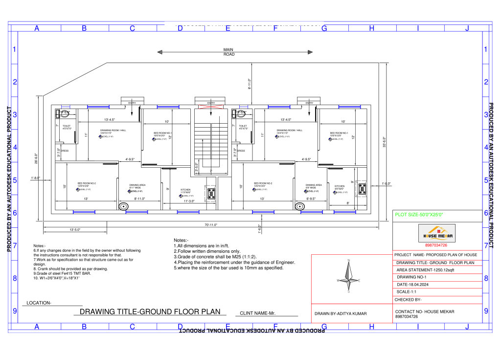 Concept 2D Plan 3 concept2dplan4