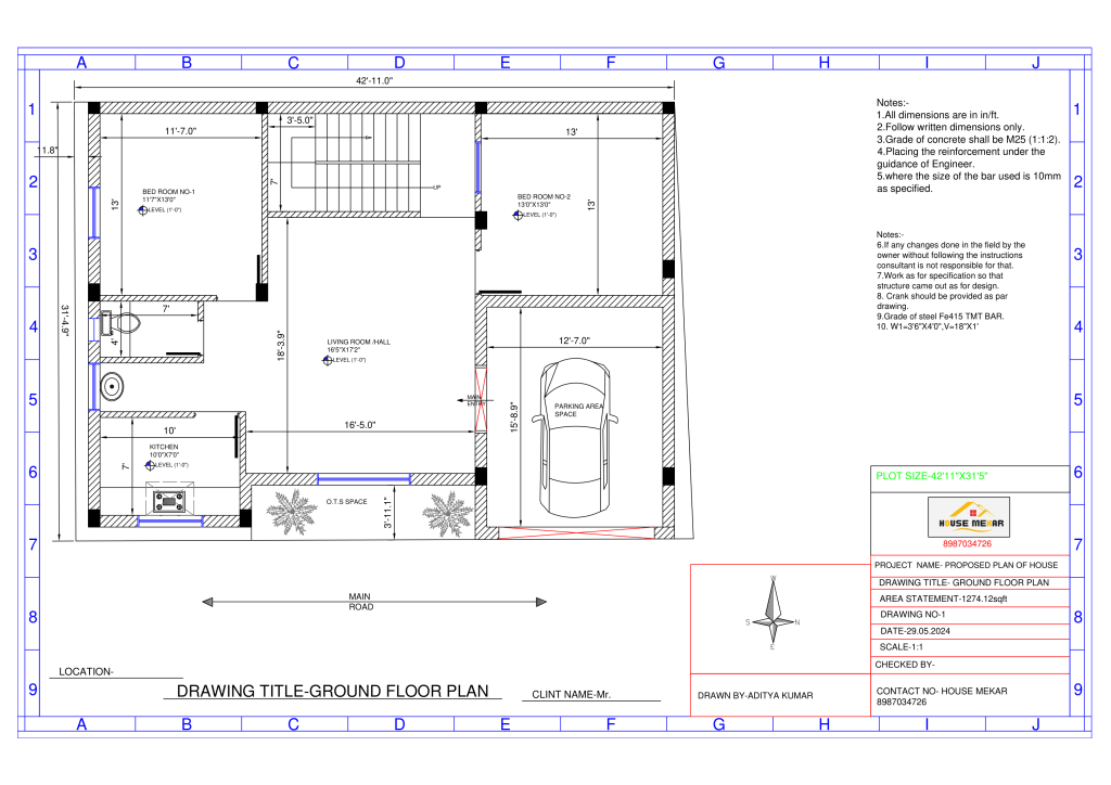 Concept 2D Plan 6 concept2dplan6