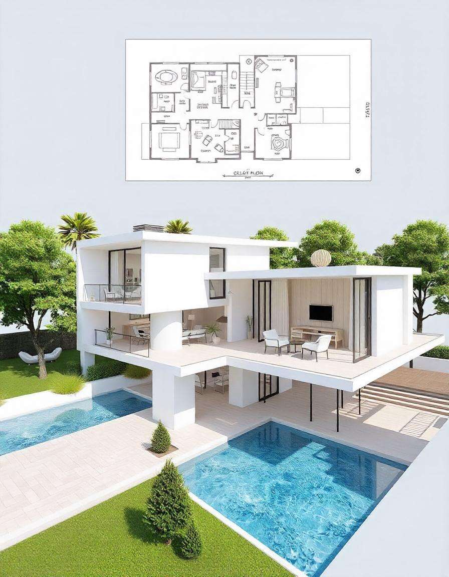 About Us - Who we are 1 about us