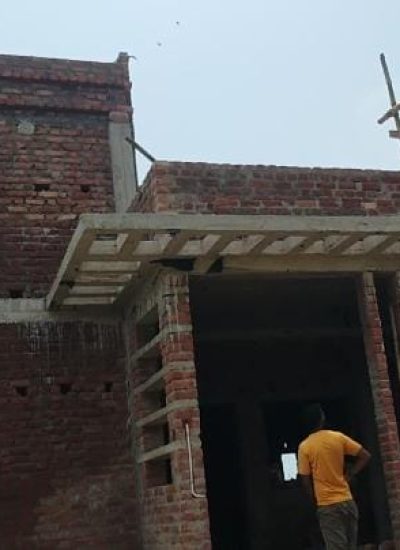 Lodhma project RANCHI JHARKHAND-1