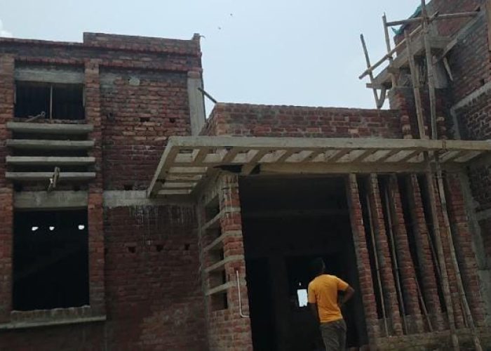 Lodhma project RANCHI JHARKHAND-1