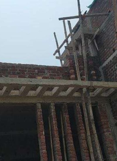 Lodhma project RANCHI JHARKHAND-2