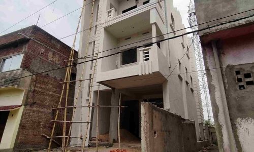 Services 22 PROJECTSI (10)