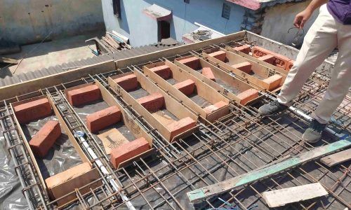 Services 20 PROJECTSI (14)