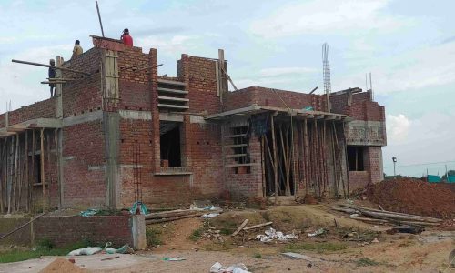 Services 21 PROJECTSI (16)