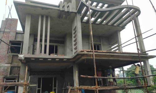 Services 19 Site Images