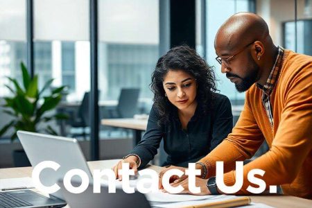 contact us contact us